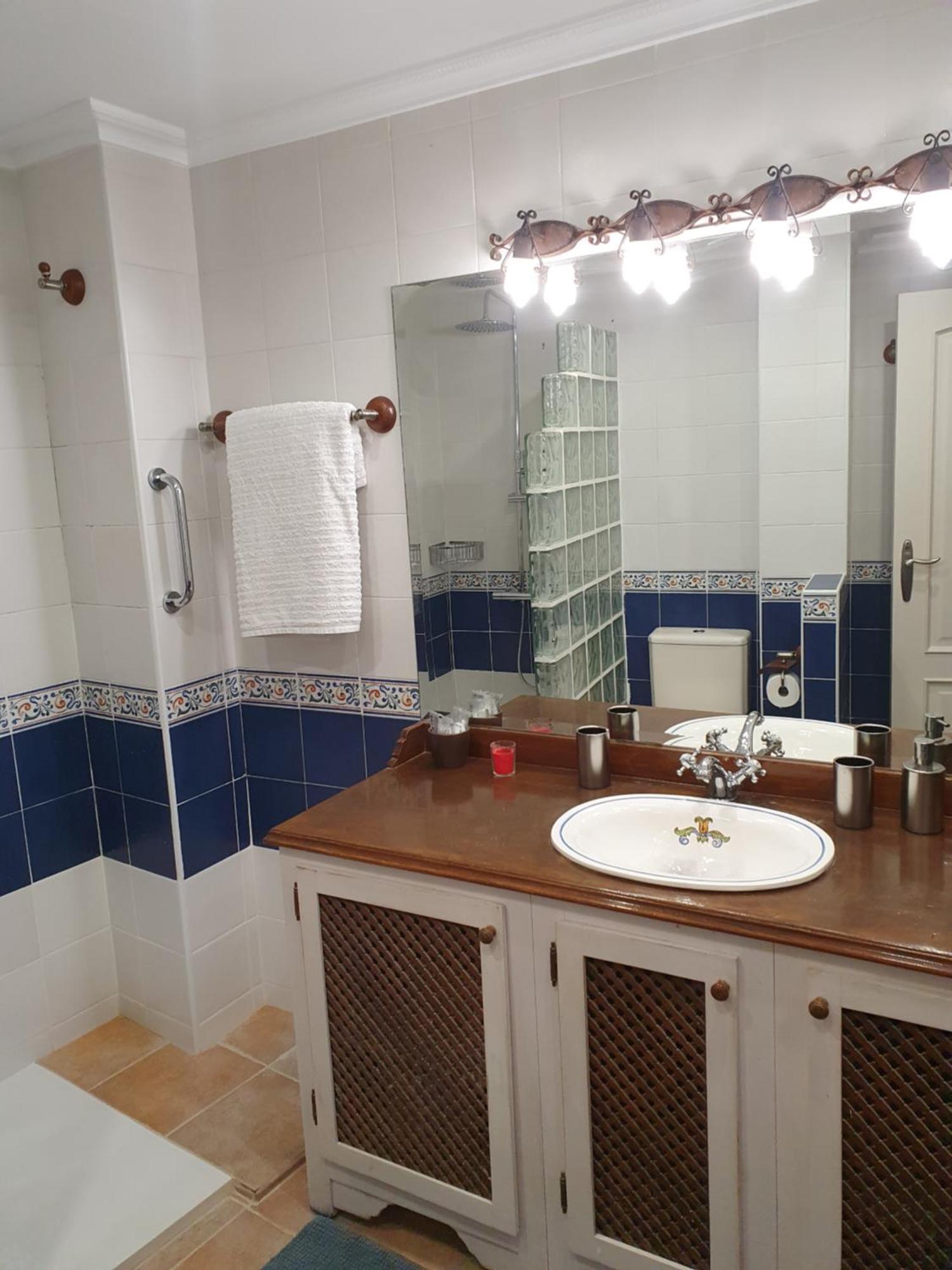Ideal Parejas Lekeitio Exterior foto
